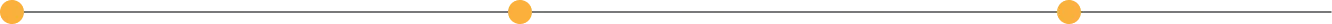 border-img