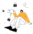 card-1