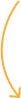 card-arrow