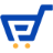 The Pure Commerce