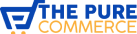 The Pure Commerce